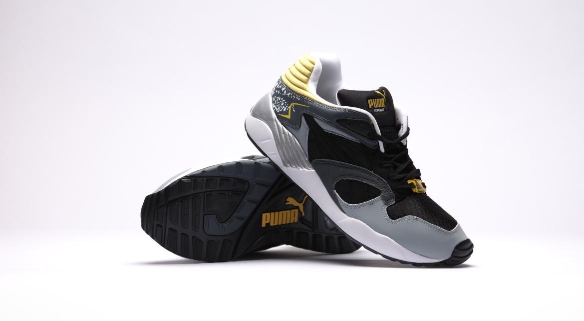 Puma Trinomic XS 850 Plus 